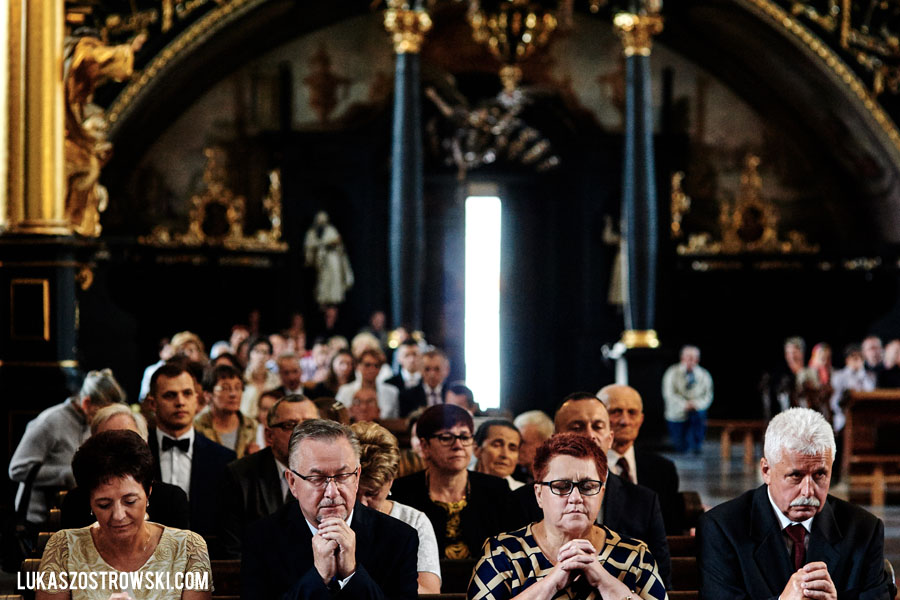 Paulina & Tomek 0136a