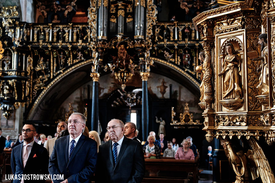 Paulina & Tomek 0138a