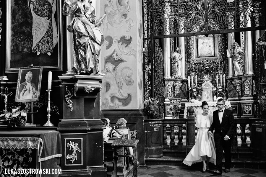 Fotografia ślubna Tarnów, zdjęcia ślubne tarnów,, fotograf w tarnowie, fotograf na ślub tarnów