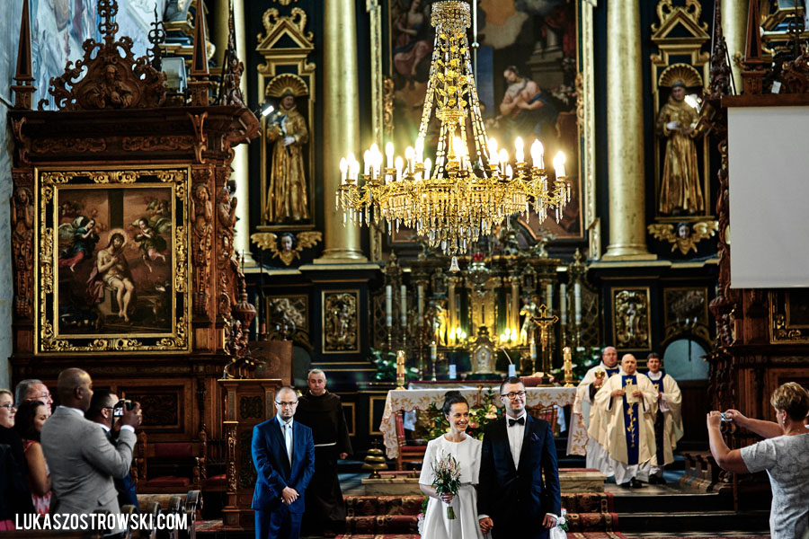 Paulina & Tomek 0141c