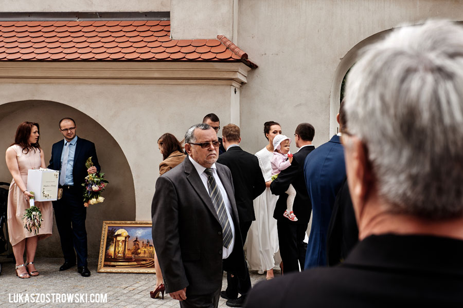 Paulina & Tomek 0141s