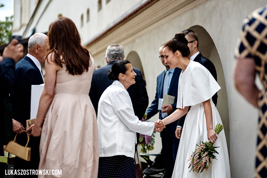 Paulina & Tomek 0142f