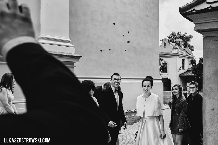 Fotografia ślubna Tarnów, zdjęcia ślubne tarnów,, fotograf w tarnowie, fotograf na ślub tarnów