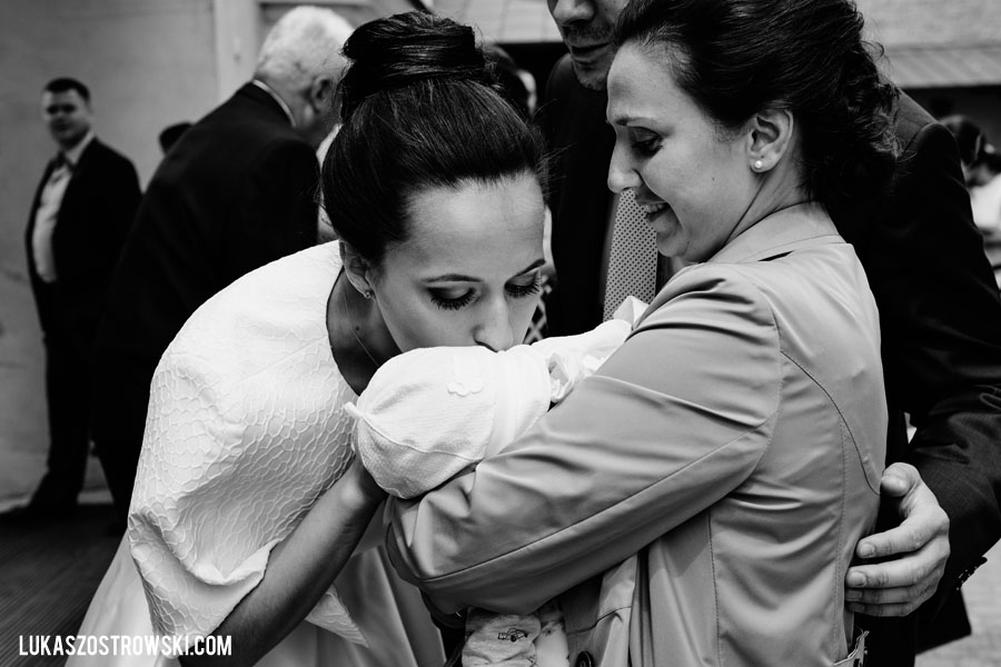 Paulina & Tomek 0145a 1