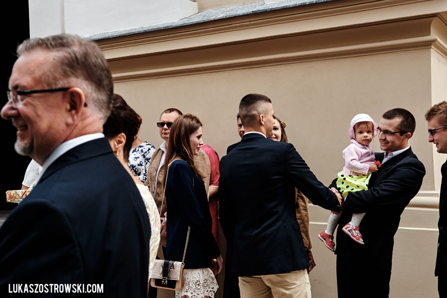 Paulina & Tomek 0146a