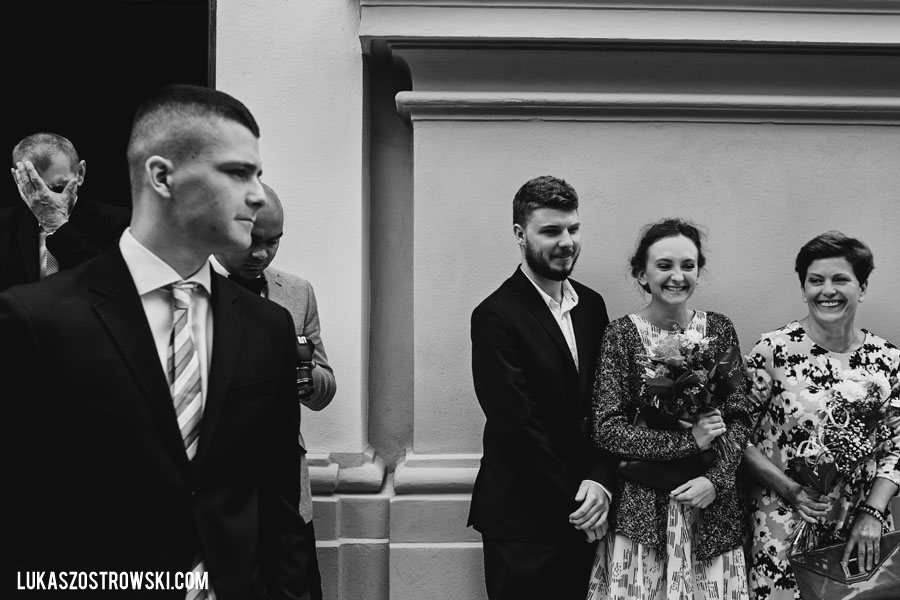 Paulina & Tomek 0148a