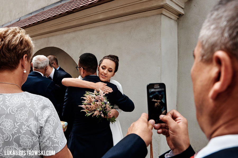 Paulina & Tomek 0149a