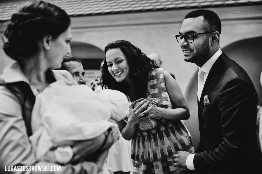 Paulina & Tomek 0152a