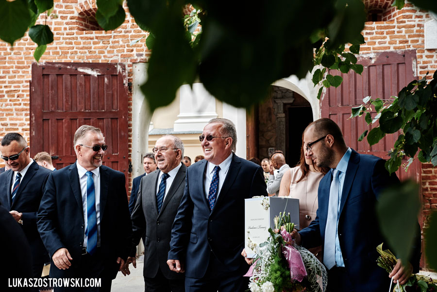 Paulina & Tomek 0155a