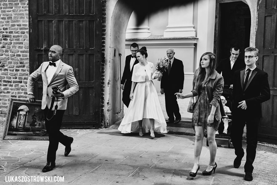 Fotografia ślubna Tarnów, zdjęcia ślubne tarnów,, fotograf w tarnowie, fotograf na ślub tarnów