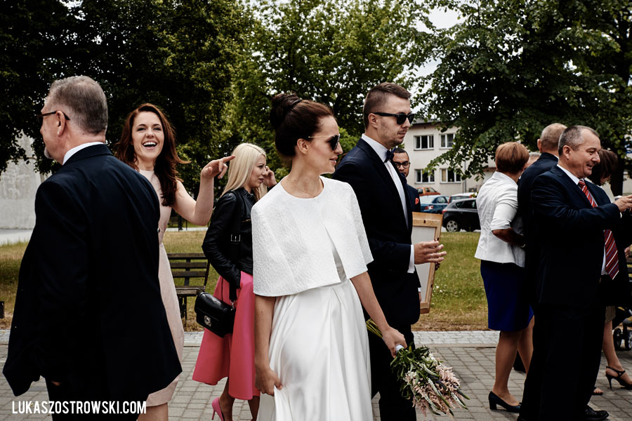 Paulina & Tomek 0157a