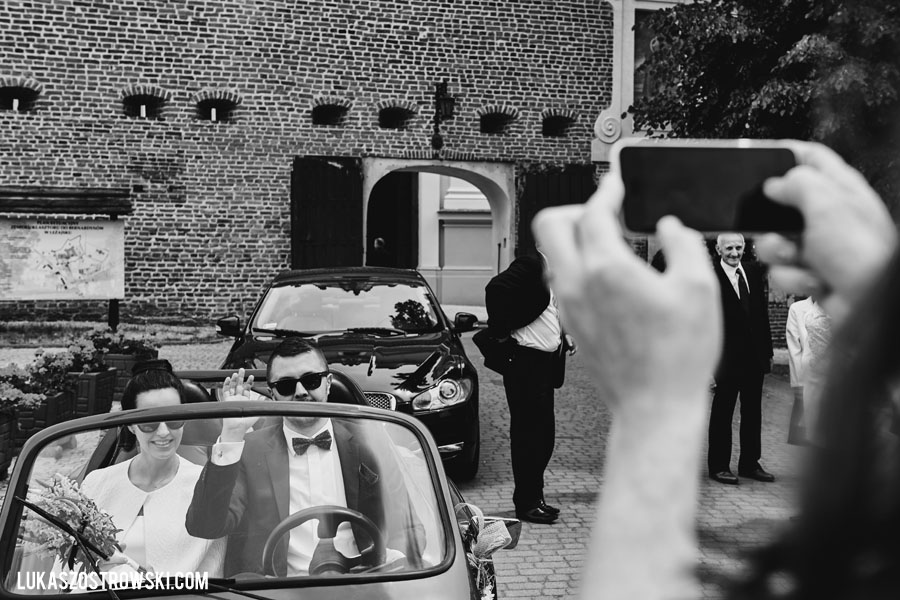 Fotografia ślubna Tarnów, zdjęcia ślubne tarnów,, fotograf w tarnowie, fotograf na ślub tarnów