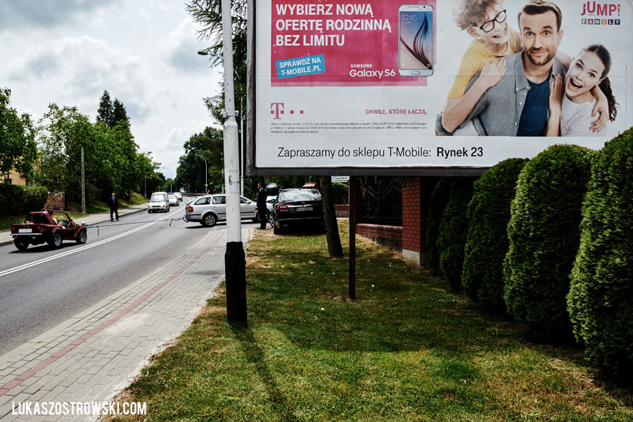 Paulina & Tomek 0161a