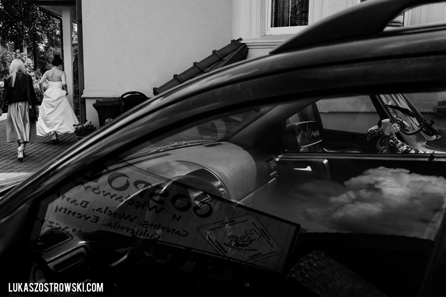 Paulina & Tomek 0172a