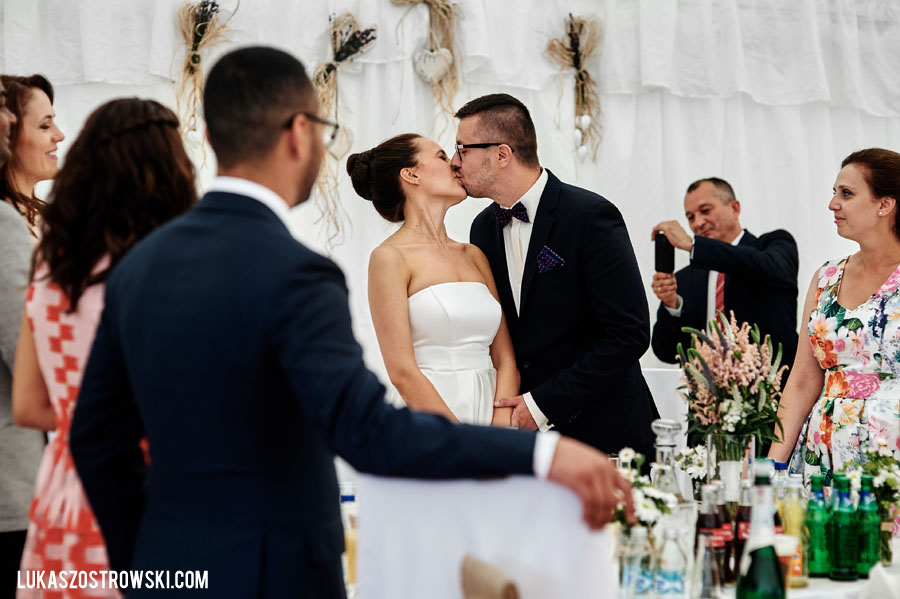 Paulina & Tomek 0176a