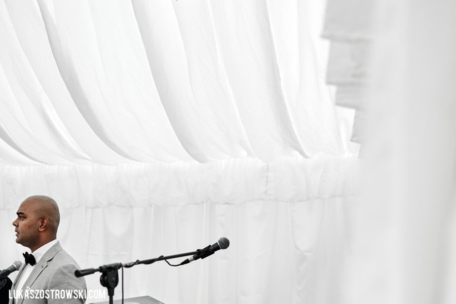 Paulina & Tomek 0179a