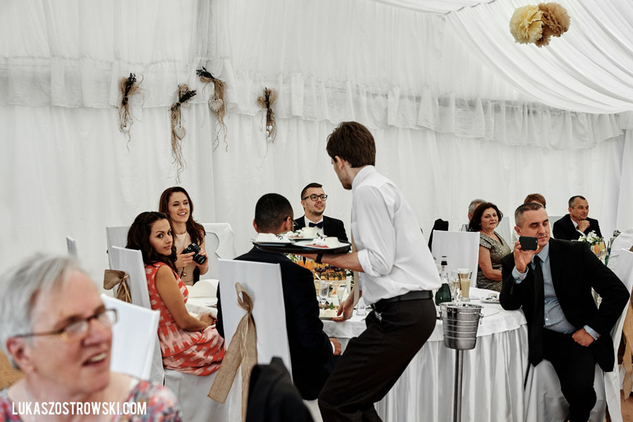 Paulina & Tomek 0180a