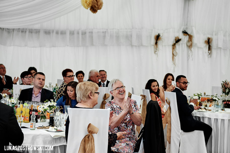 Paulina & Tomek 0184a