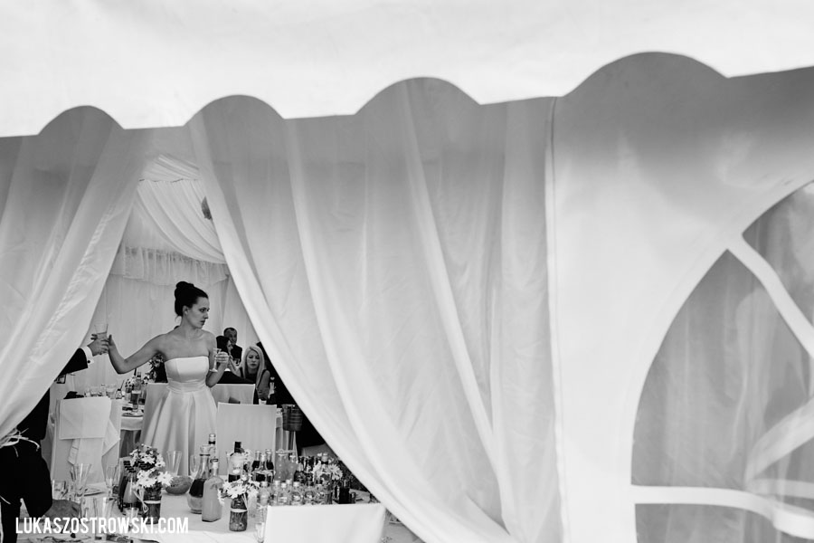 Paulina & Tomek 0188 1