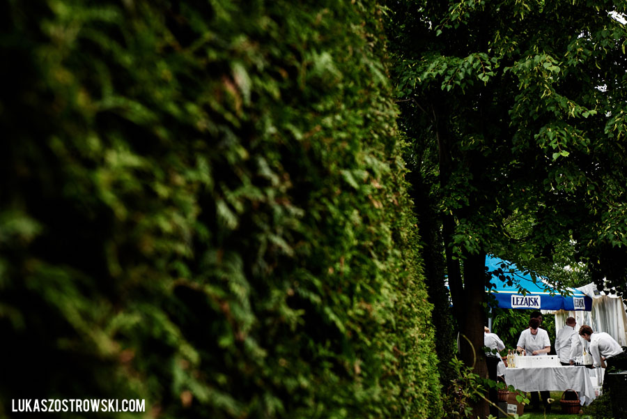 Paulina & Tomek 0189