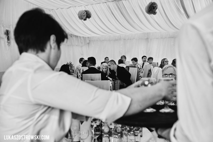 Paulina & Tomek 0193