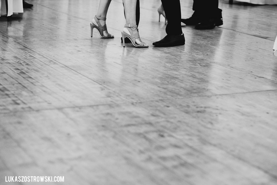 Paulina & Tomek 0194