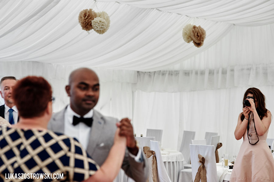 Paulina & Tomek 0197