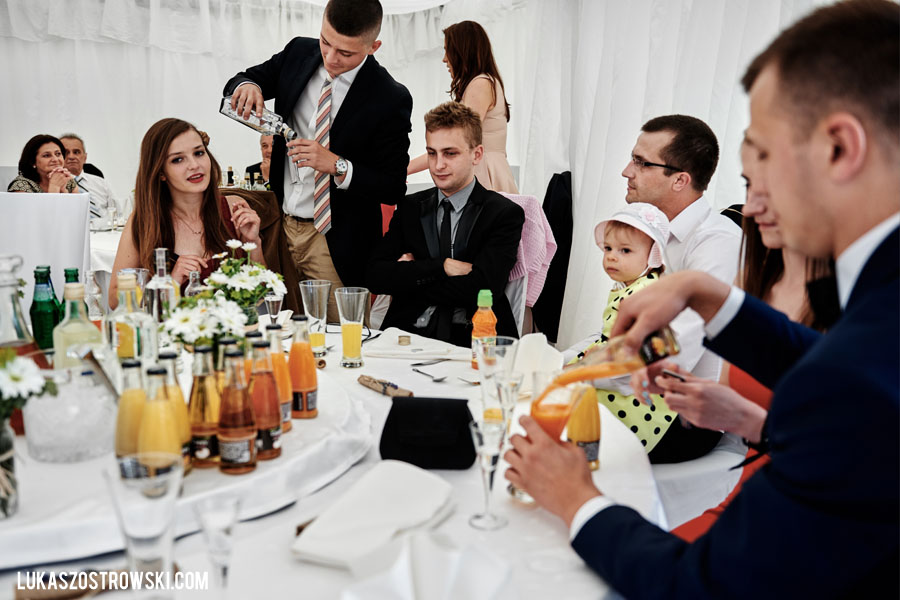 Paulina & Tomek 0200