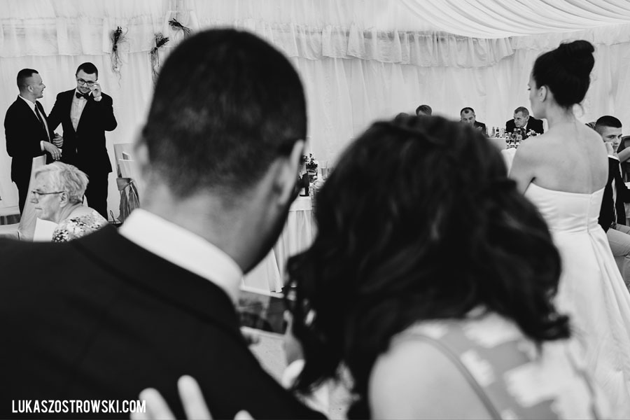 Paulina & Tomek 0203