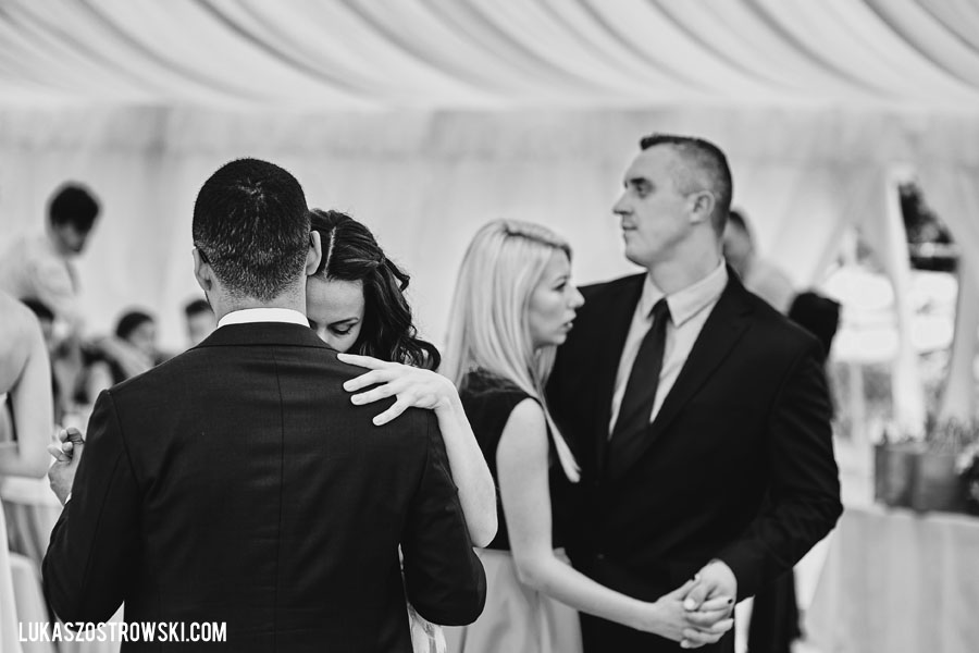 Paulina & Tomek 0208