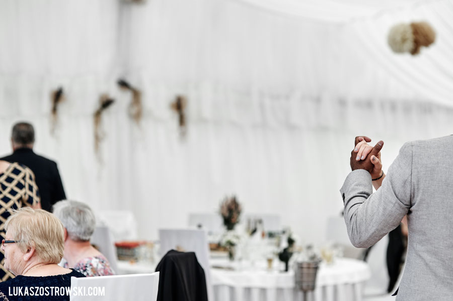 Paulina & Tomek 0209