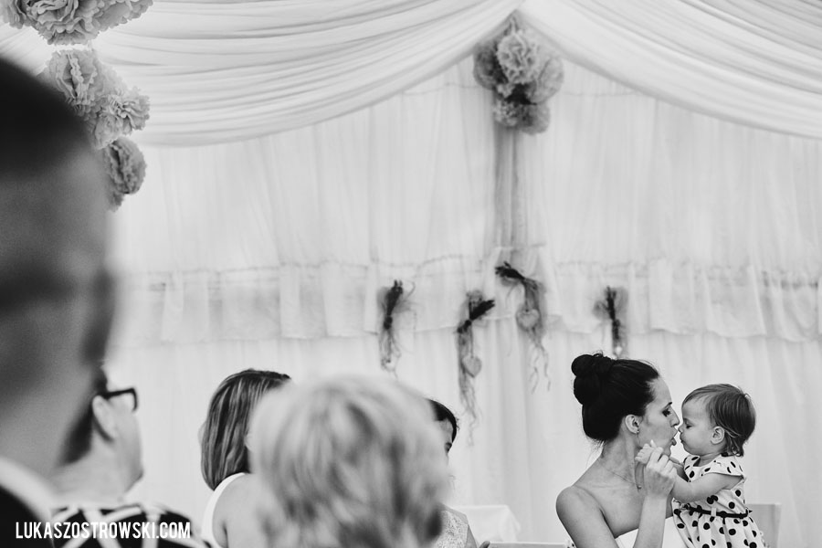 Paulina & Tomek 0210