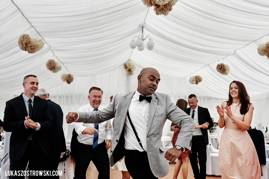 Paulina & Tomek 0213