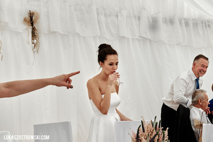 Paulina & Tomek 0219