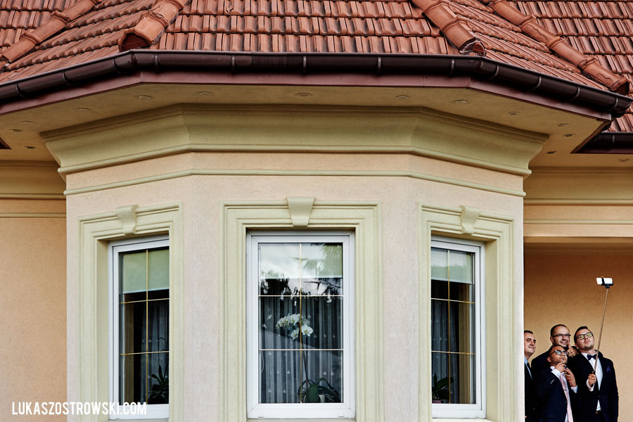 Paulina & Tomek 0223