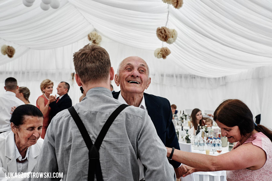 Paulina & Tomek 0225