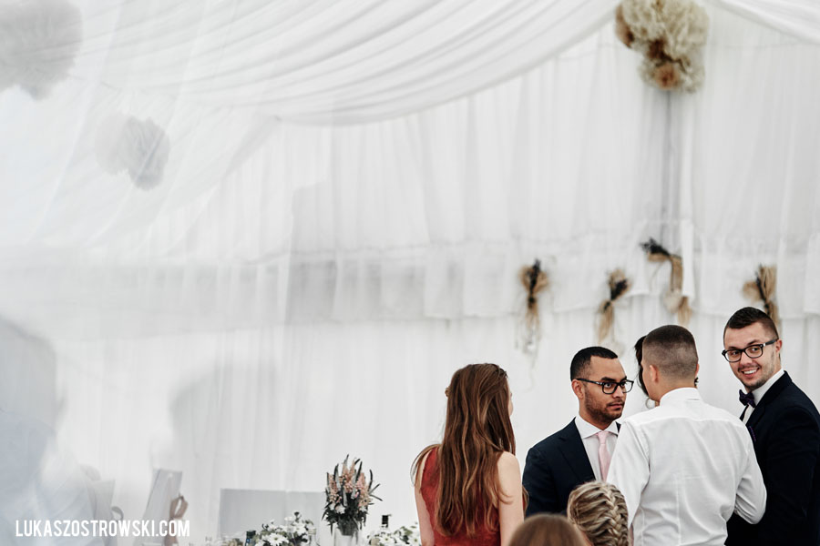 Paulina & Tomek 0225d