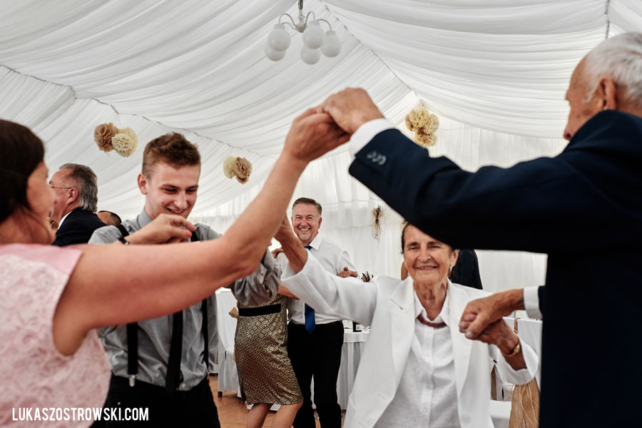 Paulina & Tomek 0226