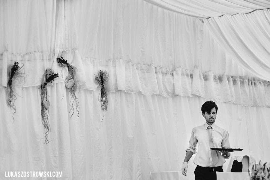 Paulina & Tomek 0232