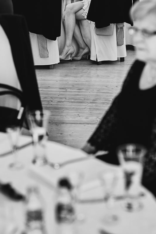 Paulina & Tomek 0233