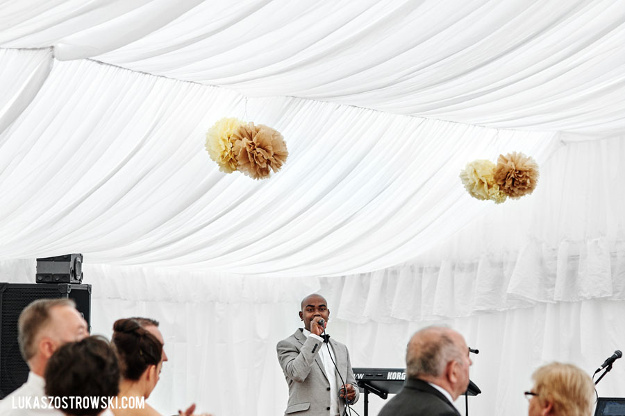 Paulina & Tomek 0234