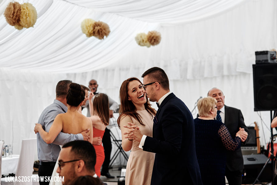 Paulina & Tomek 0235