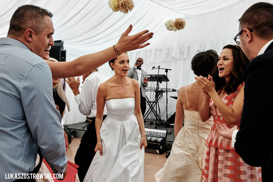 Paulina & Tomek 0236