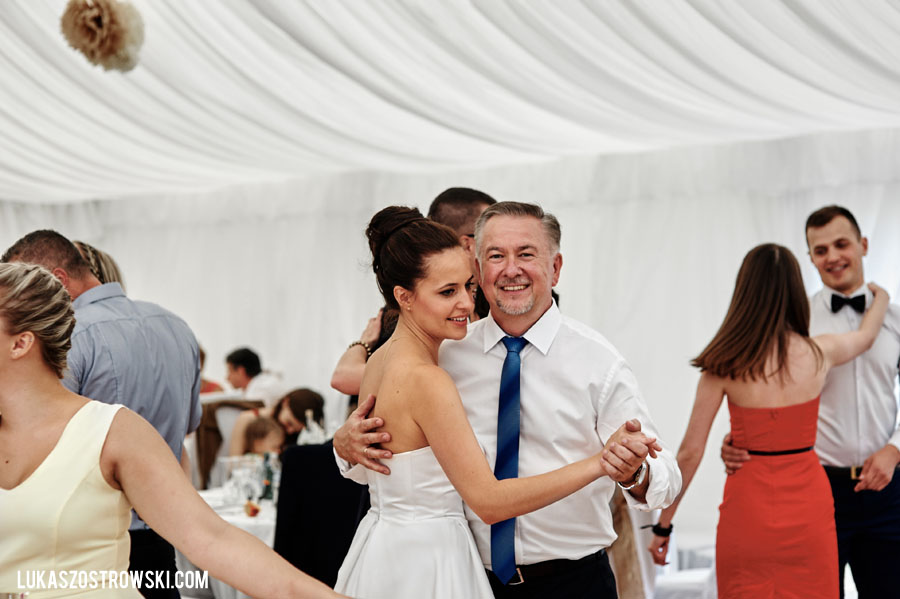 Paulina & Tomek 0238