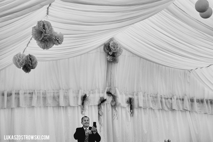 Paulina & Tomek 0242