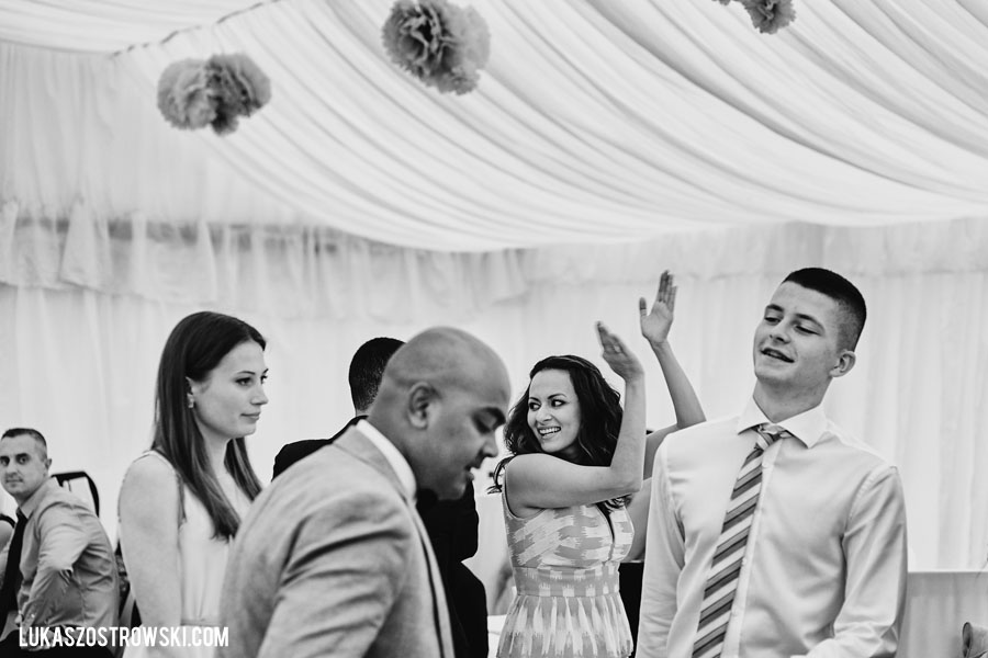 Paulina & Tomek 0244