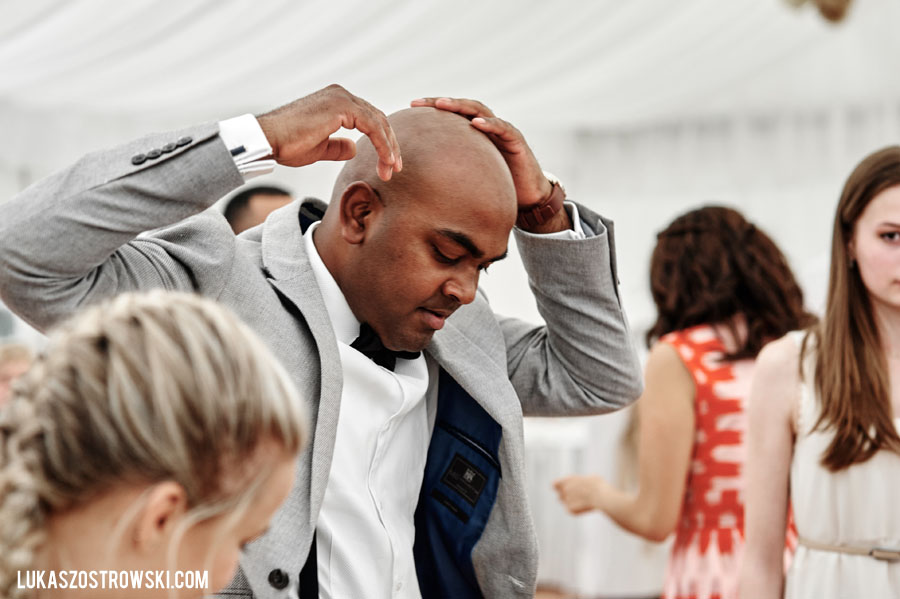 Paulina & Tomek 0245