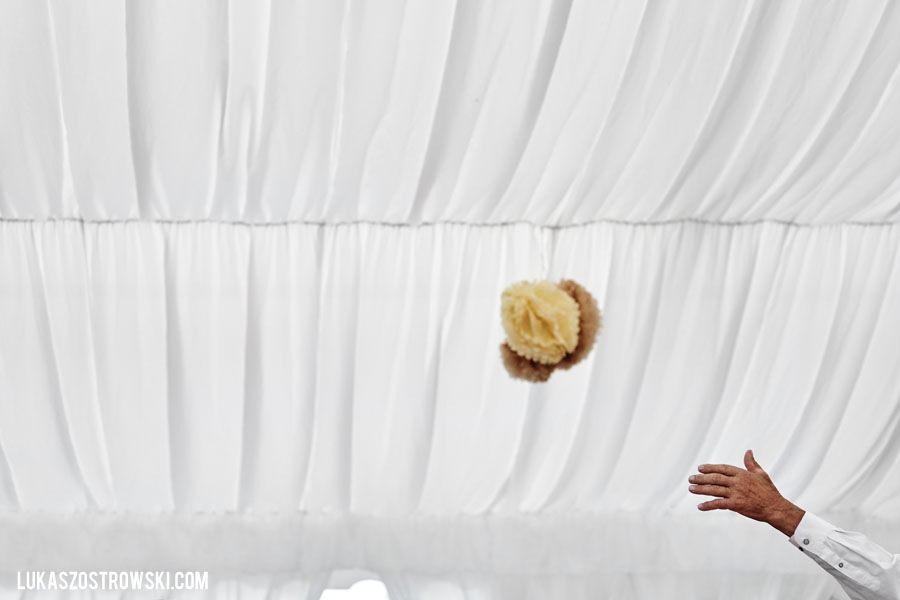 Paulina & Tomek 0248