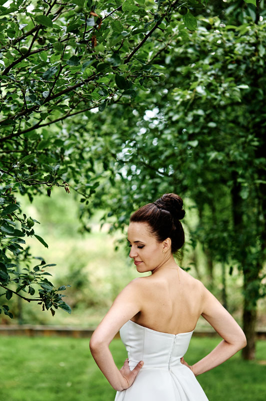 Paulina & Tomek 0253