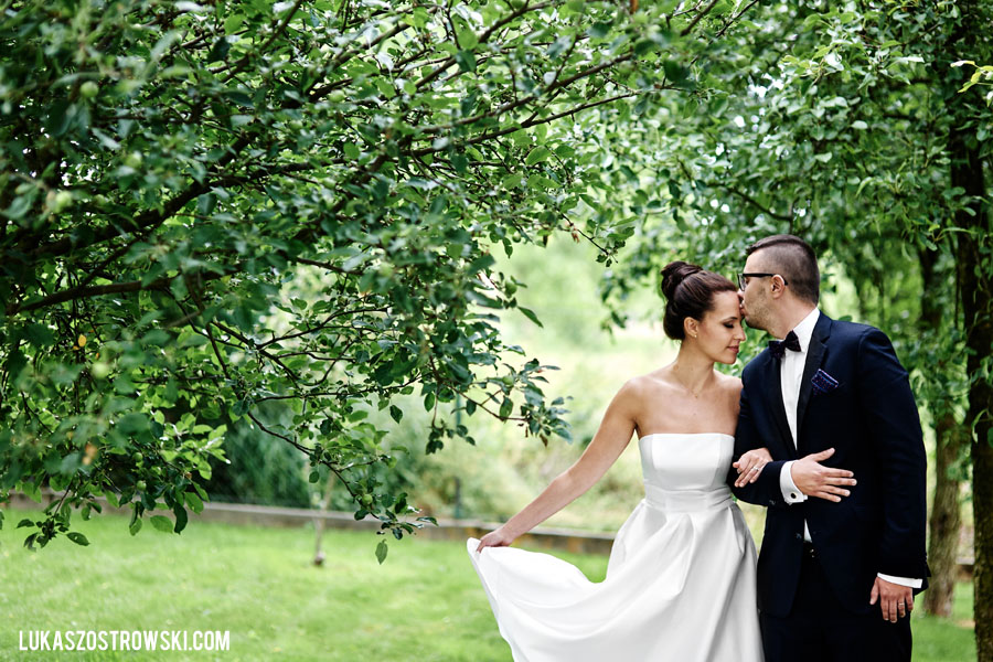 Paulina & Tomek 0264